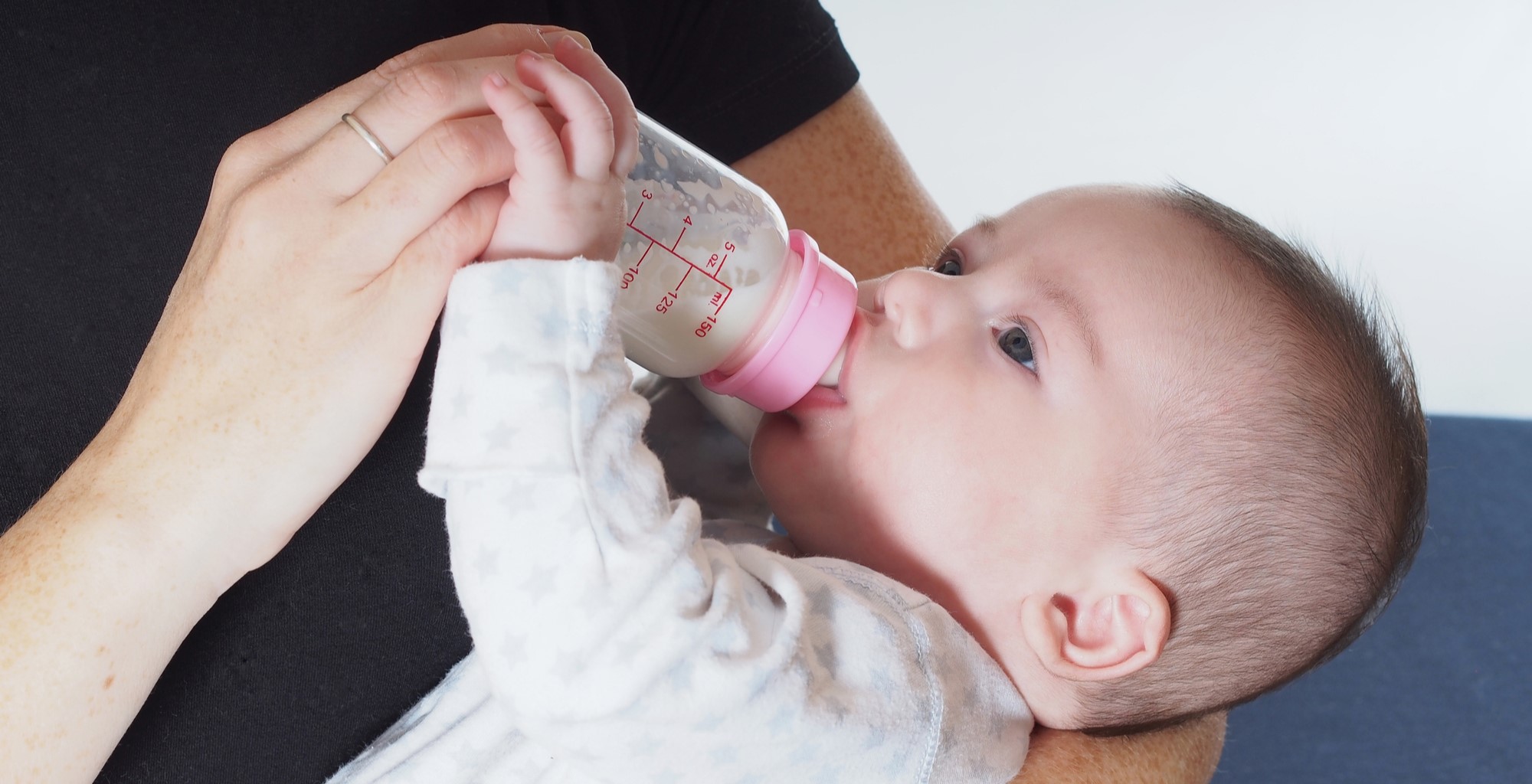 Health and Nutrition