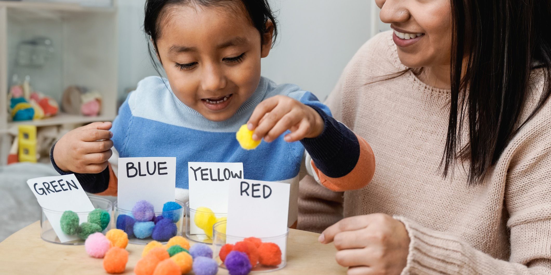 Instructional Formats and Approaches to Learning