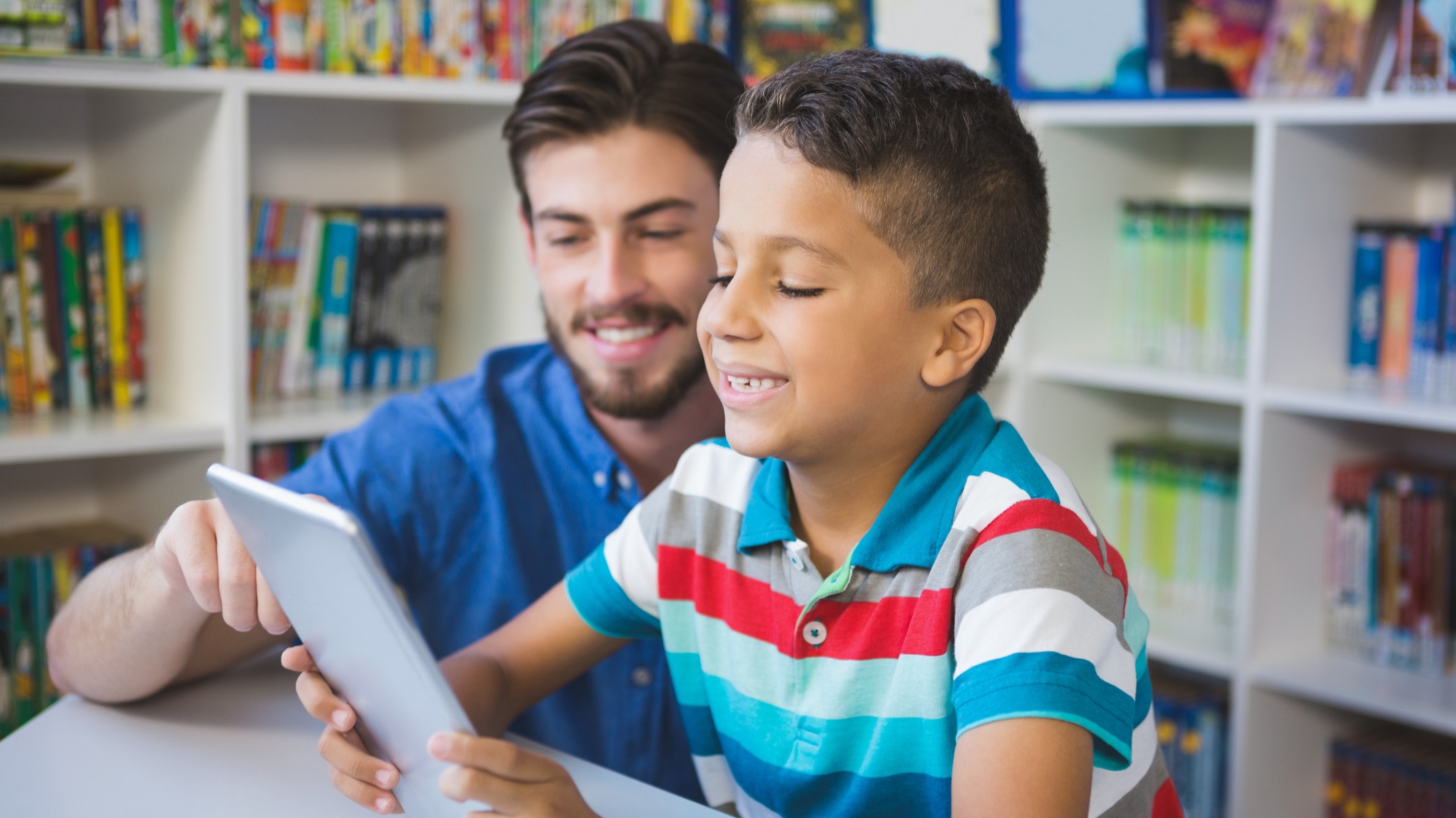 Family Observation Forms