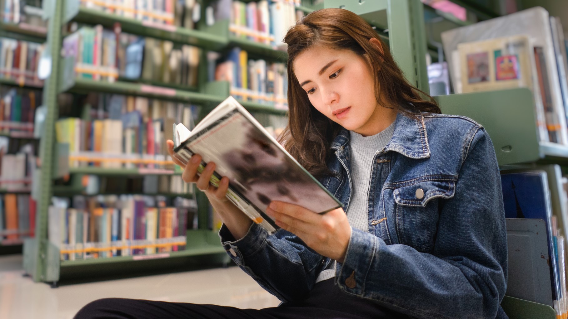 Supervision: Ratios and Group Sizes