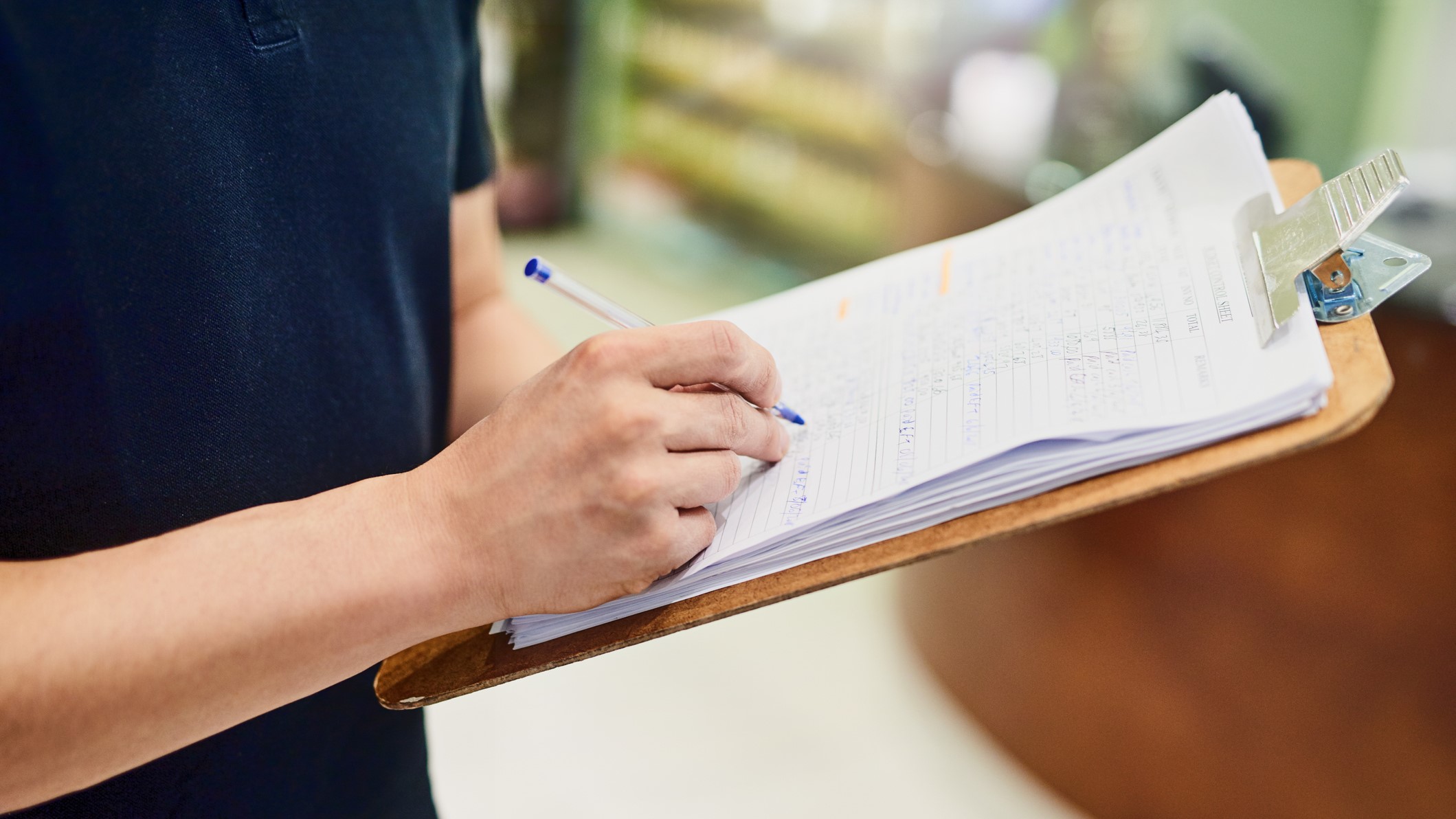 Learning Environments Planning Form