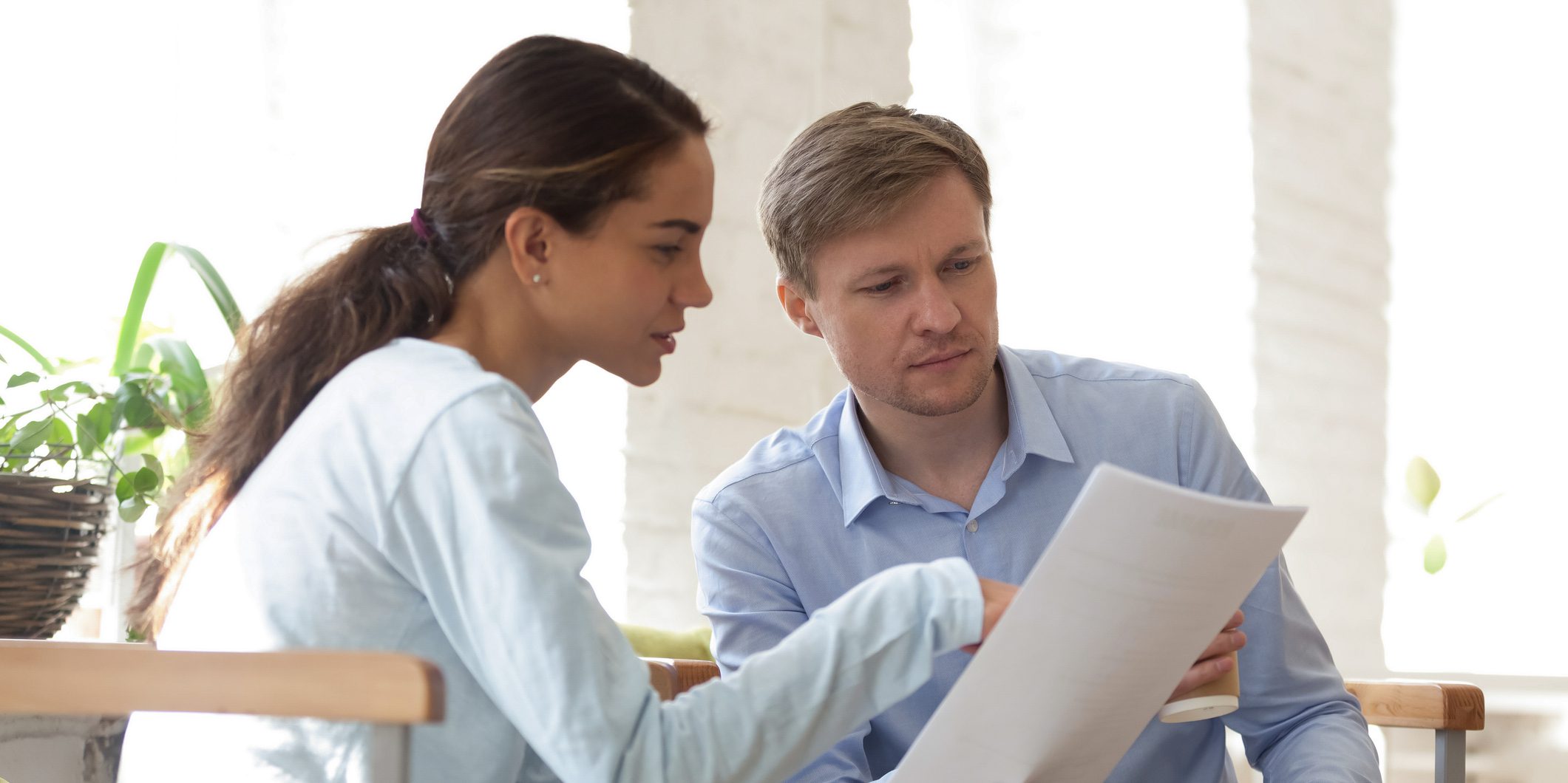 Sample Staff Training Plan