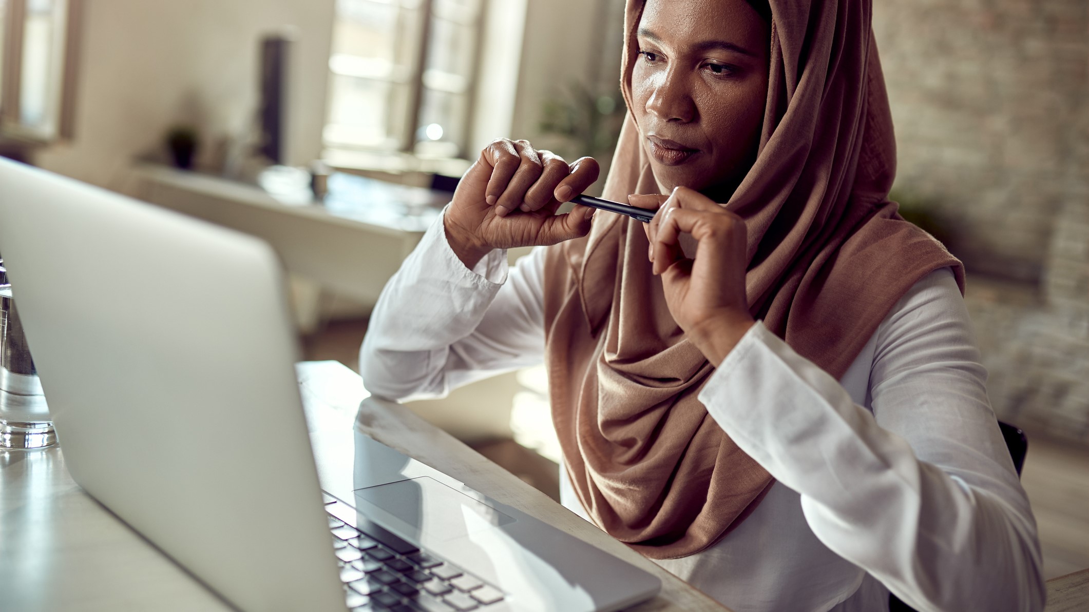 Supporting Young Infants’ Learning