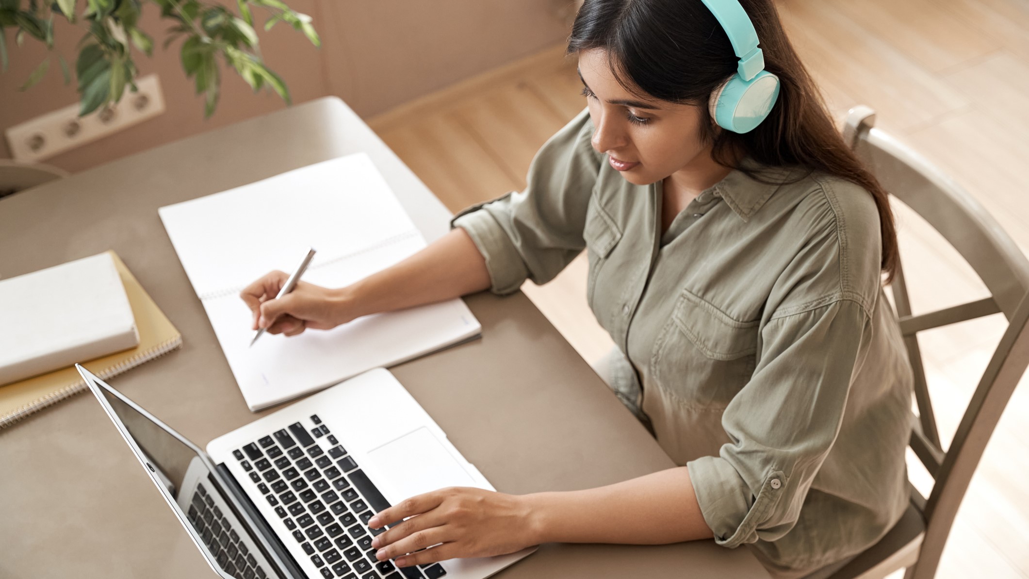 The Environment: Schedules and Routines for Infants and Toddlers