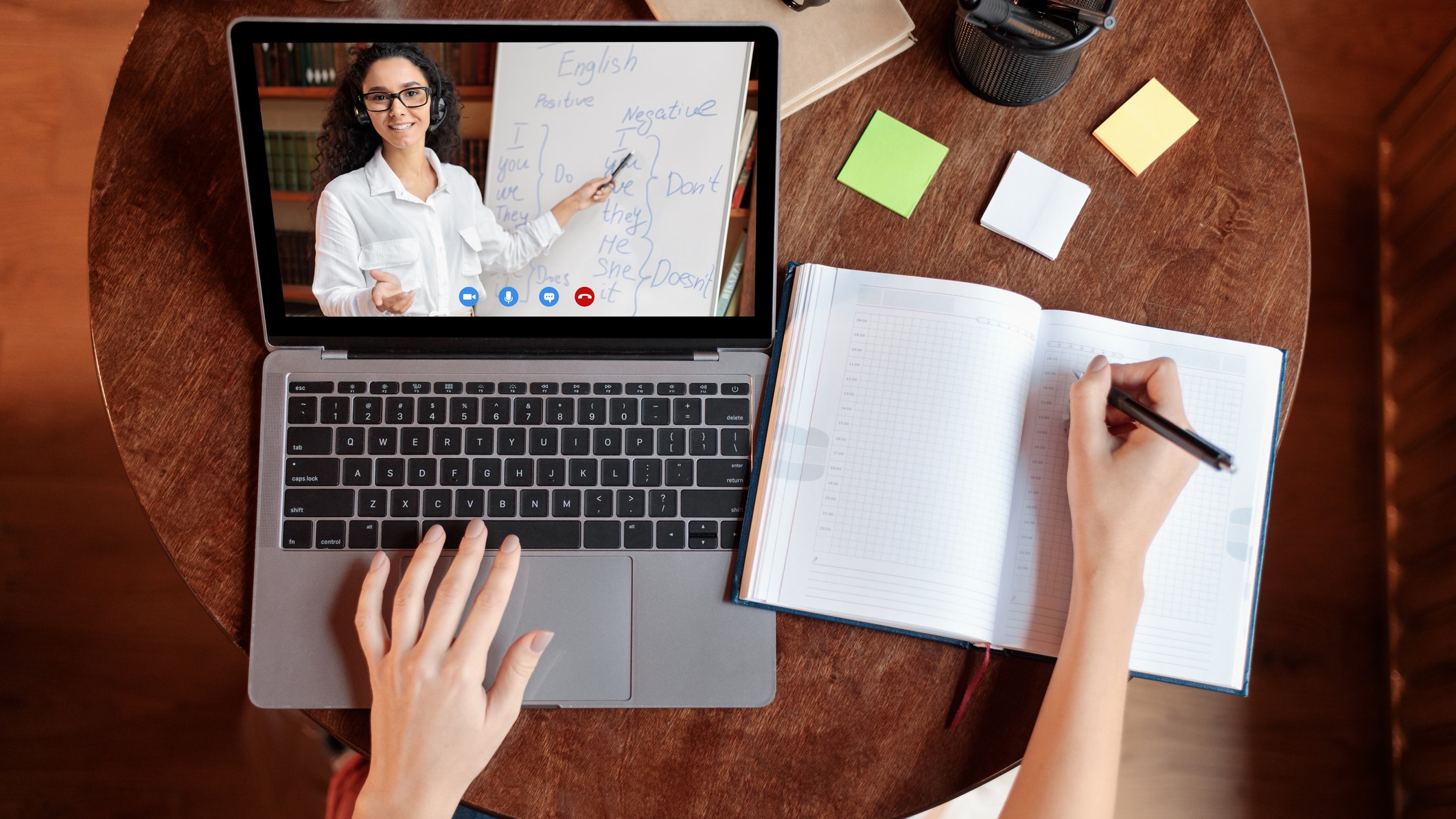 Texas Infant, Toddler, and Three-Year-Old Guidelines Training – Early Social and Emotional Development