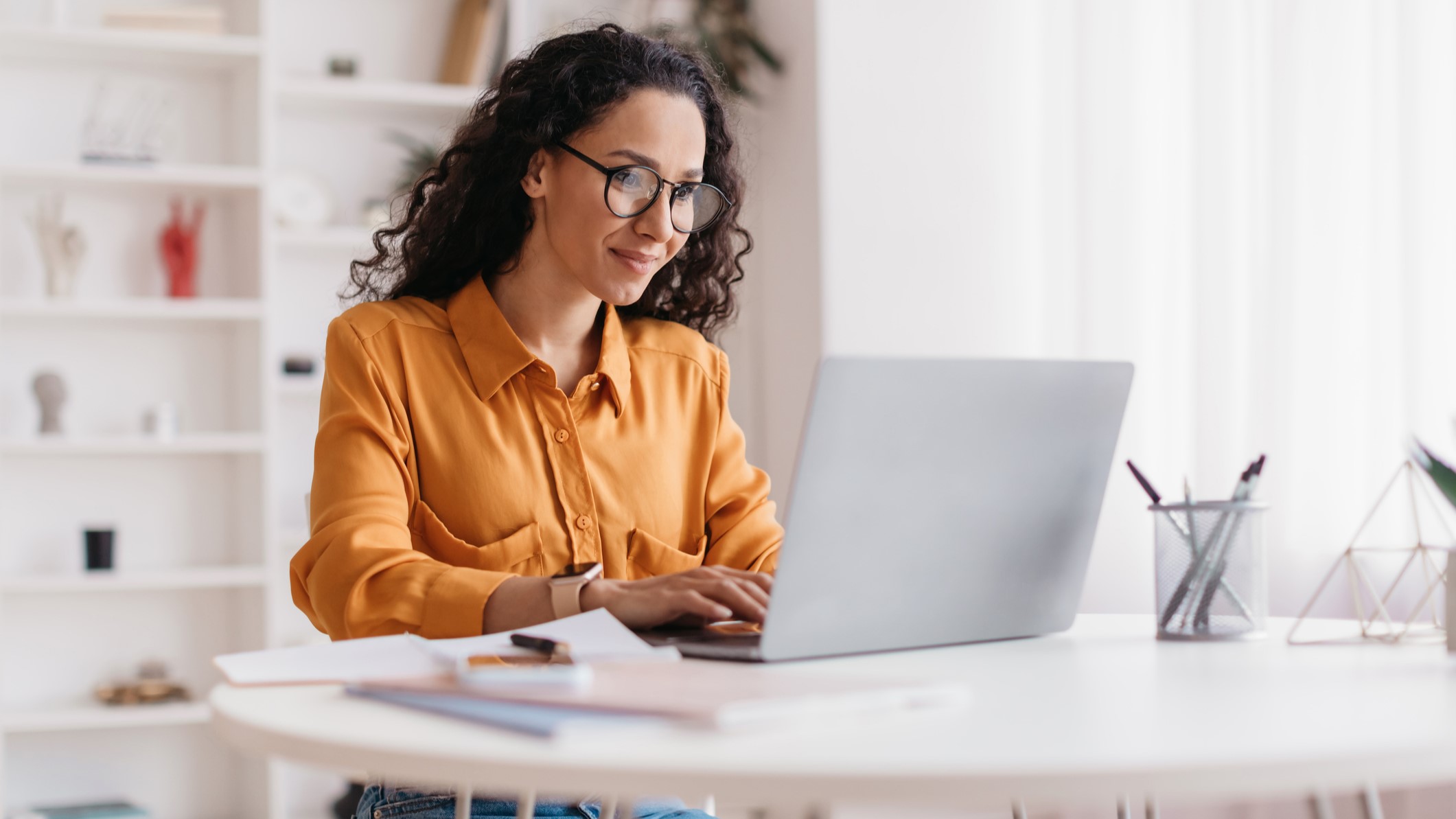 TWC’s Prekindergarten Partnerships Website