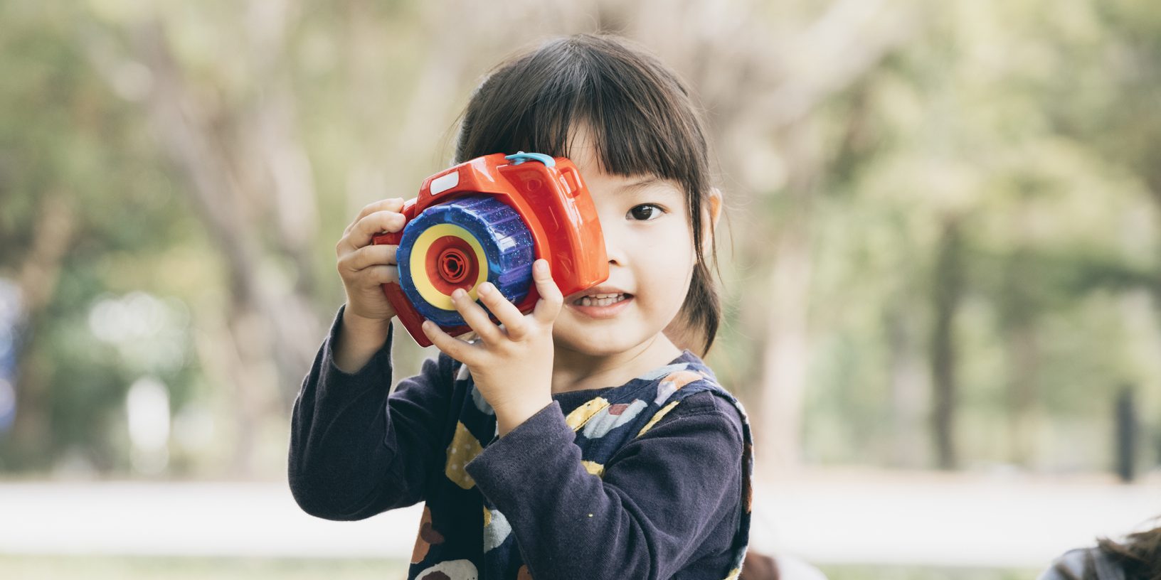 Representations of Diversity (Example A)