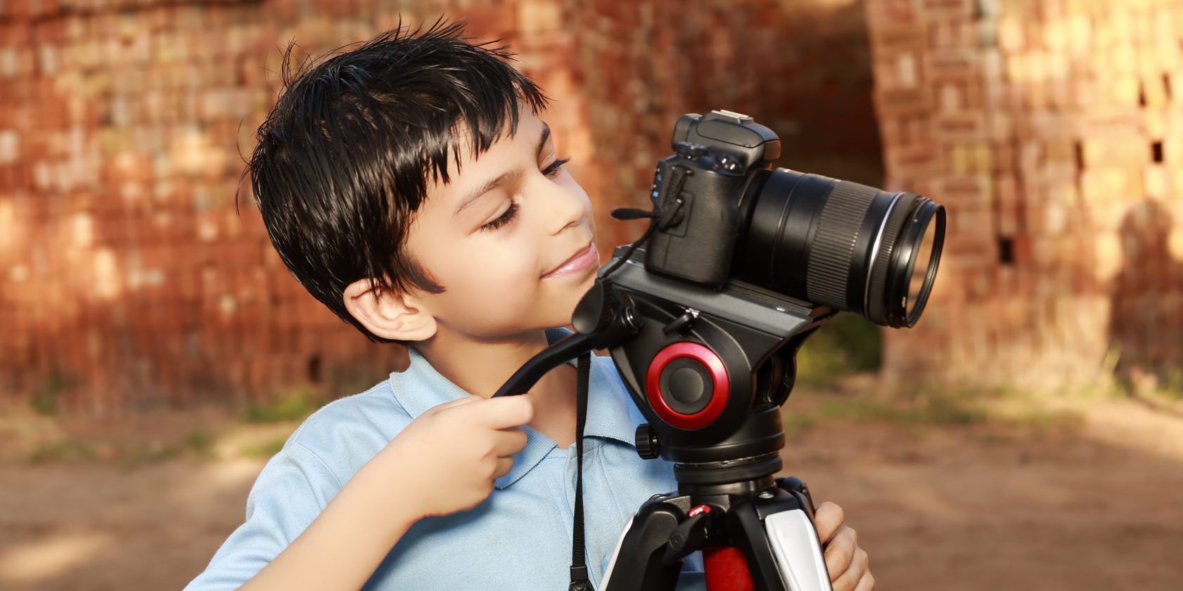 Representations of Diversity (Example B)