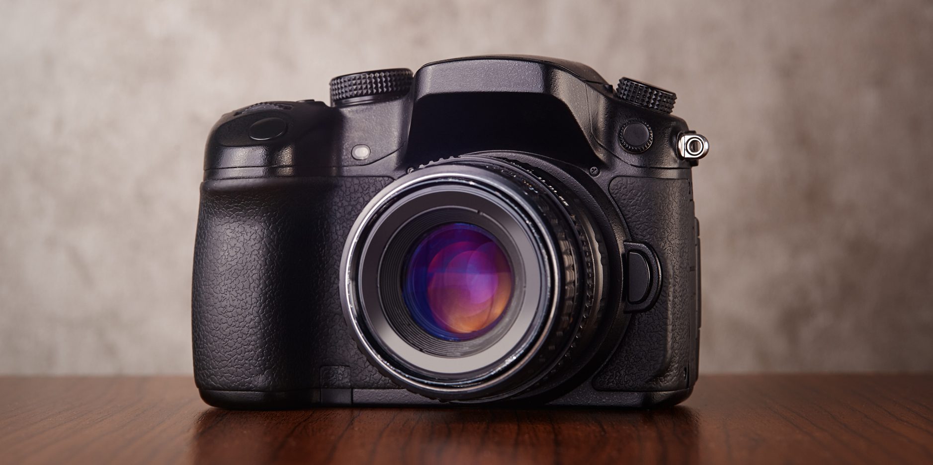 Science Materials (Example B)