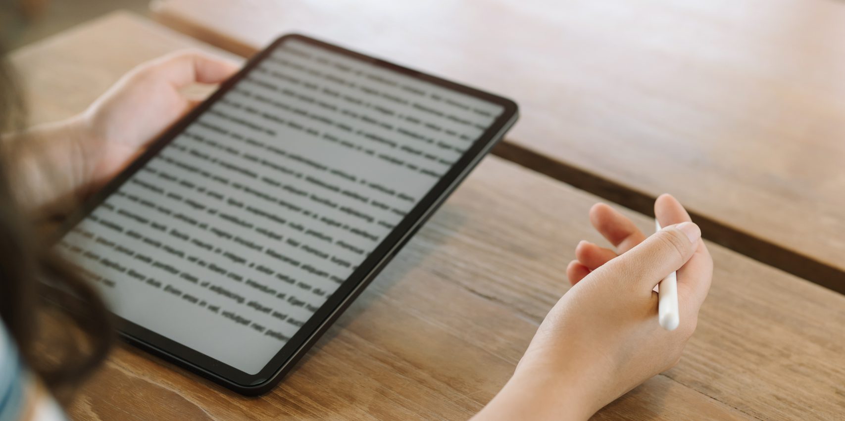 Getting a Clue: Observation and Assessment