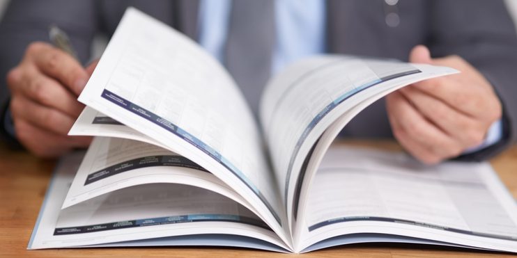 Texas Essential Knowledge and Skills (TEKS)