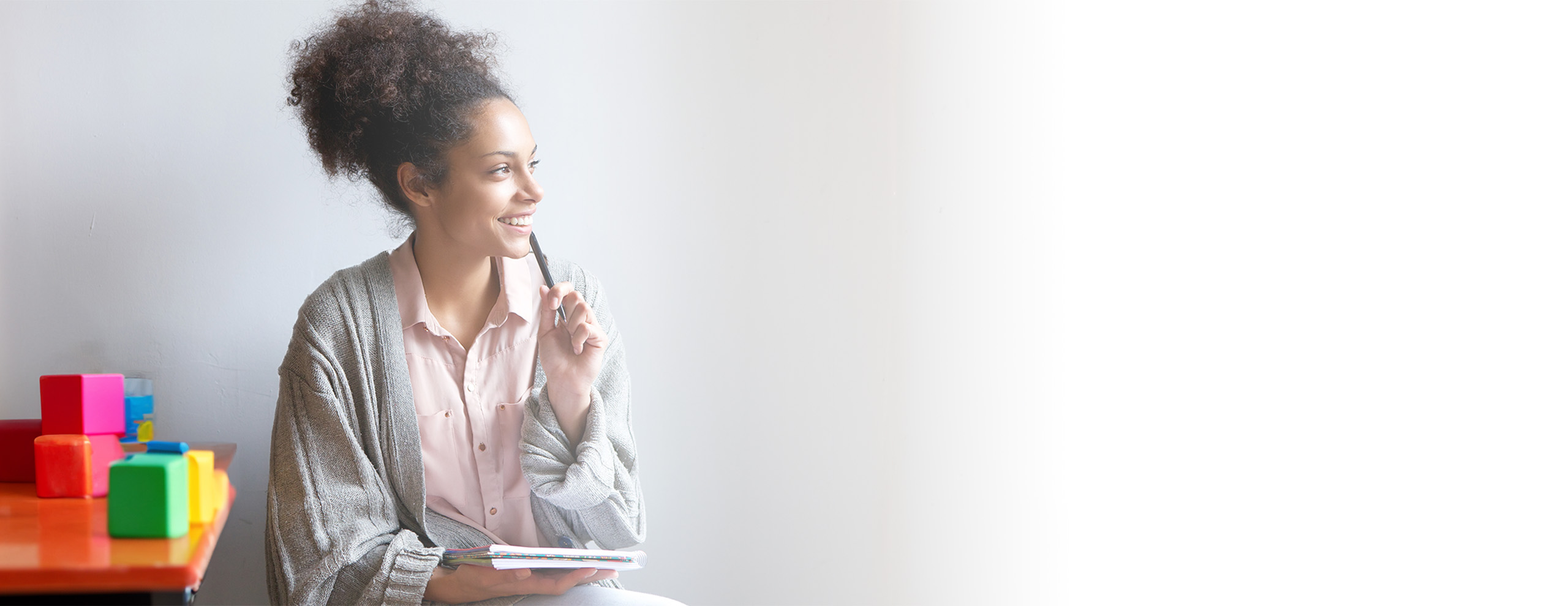 Annual Professional Development Self-Reflection