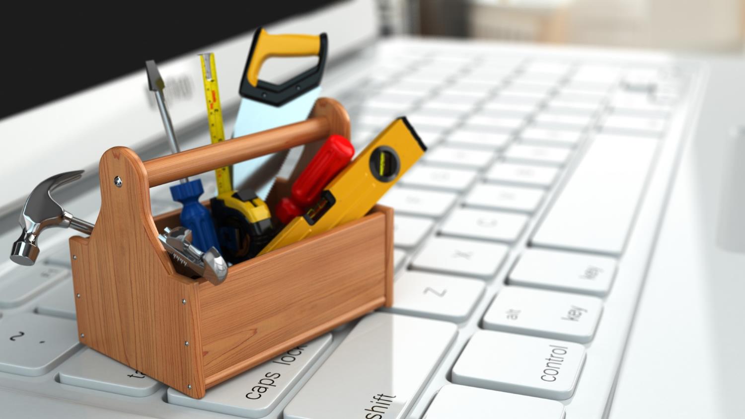 Understanding Developmental Screening & Early Intervention