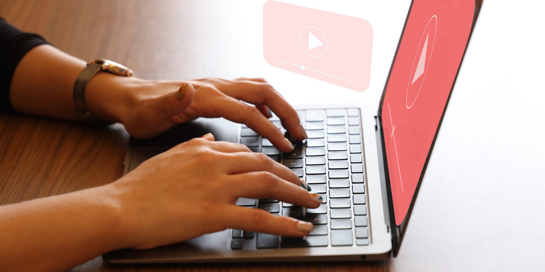 The Roots of Early Learning