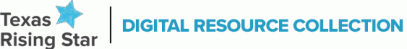 Texas Rising Star Digital Resource Collection